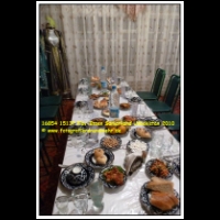 16854 15137 Plov-Essen Samarkand Usbekistan 2010.JPG